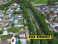 Жеке үй · 4 бөлме · 300 м² · 7 жүзд., Кенен Азербаева 19 — Village, Магазин “Номер один”, ГазПром, Талгарский Тракт, бағасы: 39 млн ₸ в Туздыбастау (Калинино) — фото 5