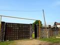 Жеке үй · 4 бөлме · 300 м² · 7 жүзд., Кенен Азербаева 19 — Village, Магазин “Номер один”, ГазПром, Талгарский Тракт, бағасы: 39 млн ₸ в Туздыбастау (Калинино) — фото 6