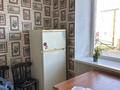 1-бөлмелі пәтер · 40 м² · 3/6 қабат, Жангир хана 59/3 — Супермаркет Алтындар, бағасы: 100 000 ₸ в Уральске