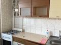 1-бөлмелі пәтер · 40 м² · 3/6 қабат, Жангир хана 59/3 — Супермаркет Алтындар, бағасы: 100 000 ₸ в Уральске — фото 2