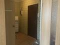 1-бөлмелі пәтер · 40 м² · 3/6 қабат, Жангир хана 59/3 — Супермаркет Алтындар, бағасы: 100 000 ₸ в Уральске — фото 4