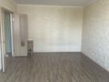 1-бөлмелі пәтер · 40 м² · 3/6 қабат, Жангир хана 59/3 — Супермаркет Алтындар, бағасы: 100 000 ₸ в Уральске — фото 5