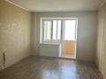 1-бөлмелі пәтер · 40 м² · 3/6 қабат, Жангир хана 59/3 — Супермаркет Алтындар, бағасы: 100 000 ₸ в Уральске — фото 6