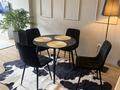 2-комнатная квартира · 65 м² · 3/12 этаж, Бегалина 7 за 28 000 ₸ в Алматы, Медеуский р-н — фото 10