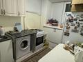 1-бөлмелі пәтер · 28.3 м² · 3/5 қабат, Санкибай 20 — Рядом автопарк, бағасы: 6 млн ₸ в Актобе