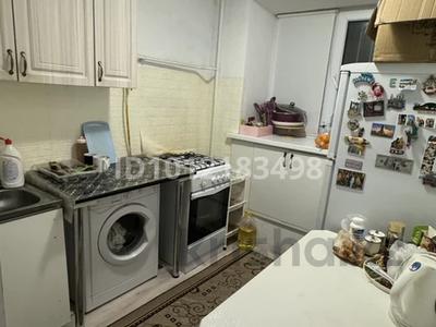 1-бөлмелі пәтер · 28.3 м² · 3/5 қабат, Санкибай 20 — Рядом автопарк, бағасы: 6 млн ₸ в Актобе