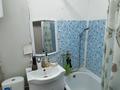 1-бөлмелі пәтер · 28.3 м² · 3/5 қабат, Санкибай 20 — Рядом автопарк, бағасы: 6 млн ₸ в Актобе — фото 2