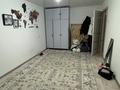 1-бөлмелі пәтер · 28.3 м² · 3/5 қабат, Санкибай 20 — Рядом автопарк, бағасы: 6 млн ₸ в Актобе — фото 3
