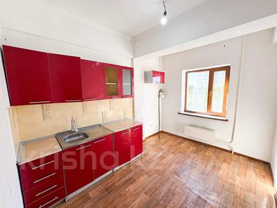 2-комнатная квартира · 61 м² · 1/5 этаж, мкр. Каратал за 22 млн ₸ в Талдыкоргане