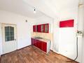 2-комнатная квартира · 61 м² · 1/5 этаж, мкр. Каратал за 22 млн ₸ в Талдыкоргане — фото 2