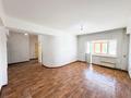 2-комнатная квартира · 61 м² · 1/5 этаж, мкр. Каратал за 22 млн ₸ в Талдыкоргане — фото 3