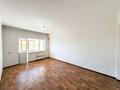 2-комнатная квартира · 61 м² · 1/5 этаж, мкр. Каратал за 22 млн ₸ в Талдыкоргане — фото 4