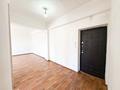 2-комнатная квартира · 61 м² · 1/5 этаж, мкр. Каратал за 22 млн ₸ в Талдыкоргане — фото 5
