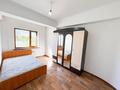 2-комнатная квартира · 61 м² · 1/5 этаж, мкр. Каратал за 22 млн ₸ в Талдыкоргане — фото 6
