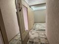 3-комнатная квартира · 70 м² · 6/7 этаж, Кулагер за 32.5 млн ₸ в Талдыкоргане — фото 4