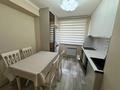 3-комнатная квартира · 70 м² · 6/7 этаж, Кулагер за 32.5 млн ₸ в Талдыкоргане