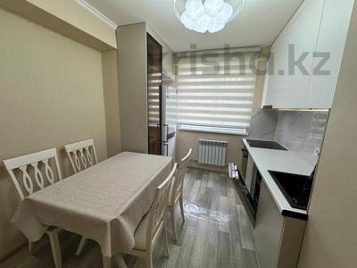 3-комнатная квартира · 70 м² · 6/7 этаж, Кулагер за 32.5 млн ₸ в Талдыкоргане