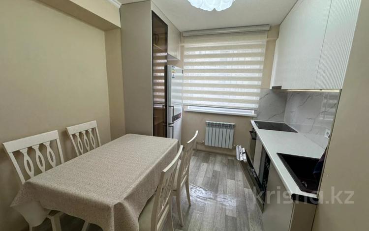 3-комнатная квартира · 70 м² · 6/7 этаж, Кулагер за 32.5 млн ₸ в Талдыкоргане — фото 4