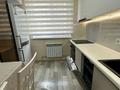 3-комнатная квартира · 70 м² · 6/7 этаж, Кулагер за 32.5 млн ₸ в Талдыкоргане — фото 2