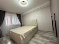 3-комнатная квартира · 70 м² · 6/7 этаж, Кулагер за 32.5 млн ₸ в Талдыкоргане — фото 5