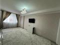3-комнатная квартира · 70 м² · 6/7 этаж, Кулагер за 32.5 млн ₸ в Талдыкоргане — фото 3