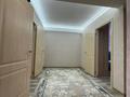 3-комнатная квартира · 70 м² · 6/7 этаж, Кулагер за 32.5 млн ₸ в Талдыкоргане — фото 7