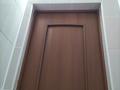 3-комнатная квартира · 63.55 м² · 2/3 этаж, Старый город, ул. Шернияза 62 за ~ 16.4 млн ₸ в Актобе — фото 4