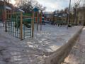 3-комнатная квартира · 63.55 м² · 2/3 этаж, Старый город, ул. Шернияза 62 за ~ 16.4 млн ₸ в Актобе — фото 14