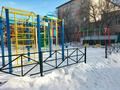 3-комнатная квартира · 63.55 м² · 2/3 этаж, Старый город, ул. Шернияза 62 за ~ 16.4 млн ₸ в Актобе — фото 15