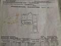 3-комнатная квартира · 63.55 м² · 2/3 этаж, Старый город, ул. Шернияза 62 за ~ 16.4 млн ₸ в Актобе — фото 17
