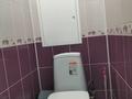 3-комнатная квартира · 63.55 м² · 2/3 этаж, Старый город, ул. Шернияза 62 за ~ 16.4 млн ₸ в Актобе — фото 7