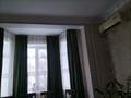 3-комнатная квартира · 63.55 м² · 2/3 этаж, Старый город, ул. Шернияза 62 за ~ 16.4 млн ₸ в Актобе