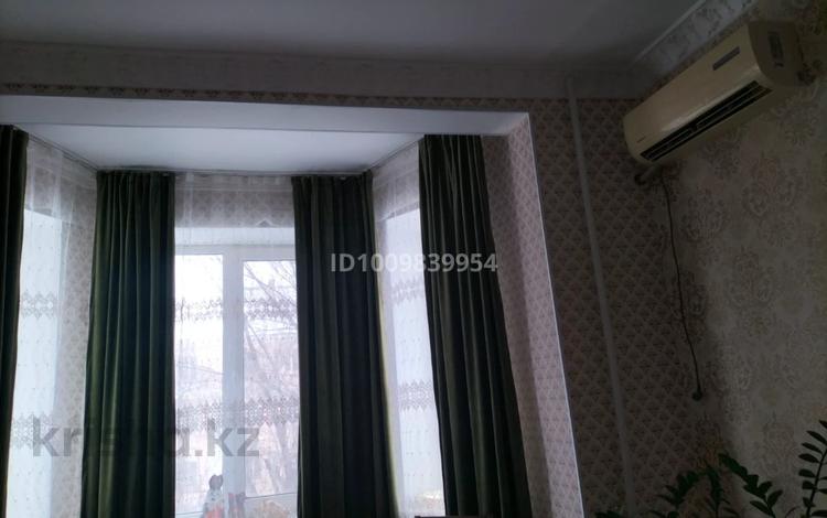 3-комнатная квартира · 63.55 м² · 2/3 этаж, Старый город, ул. Шернияза 62 за ~ 16.4 млн ₸ в Актобе — фото 6