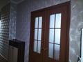 3-комнатная квартира · 63.55 м² · 2/3 этаж, Старый город, ул. Шернияза 62 за ~ 16.4 млн ₸ в Актобе — фото 3