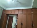 3-комнатная квартира · 63.55 м² · 2/3 этаж, Старый город, ул. Шернияза 62 за ~ 16.4 млн ₸ в Актобе — фото 9
