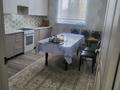 Жеке үй · 4 бөлме · 150 м² · 10 жүзд., Саурык батыр 115 Г, бағасы: 35 млн ₸ в Узынагаш — фото 14