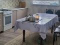 Жеке үй · 4 бөлме · 150 м² · 10 жүзд., Саурык батыр 115 Г, бағасы: 35 млн ₸ в Узынагаш — фото 15