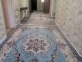 Жеке үй · 4 бөлме · 150 м² · 10 жүзд., Саурык батыр 115 Г, бағасы: 35 млн ₸ в Узынагаш — фото 16