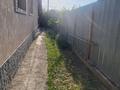Жеке үй · 4 бөлме · 150 м² · 10 жүзд., Саурык батыр 115 Г, бағасы: 35 млн ₸ в Узынагаш — фото 2