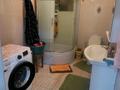 Жеке үй · 4 бөлме · 150 м² · 10 жүзд., Саурык батыр 115 Г, бағасы: 35 млн ₸ в Узынагаш — фото 17