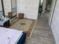 Жеке үй · 4 бөлме · 150 м² · 10 жүзд., Саурык батыр 115 Г, бағасы: 35 млн ₸ в Узынагаш — фото 19