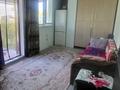 Жеке үй · 4 бөлме · 150 м² · 10 жүзд., Саурык батыр 115 Г, бағасы: 35 млн ₸ в Узынагаш — фото 20