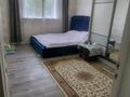 Жеке үй · 4 бөлме · 150 м² · 10 жүзд., Саурык батыр 115 Г, бағасы: 35 млн ₸ в Узынагаш — фото 23