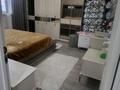 Жеке үй · 4 бөлме · 150 м² · 10 жүзд., Саурык батыр 115 Г, бағасы: 35 млн ₸ в Узынагаш — фото 24