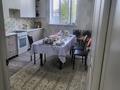 Жеке үй · 4 бөлме · 150 м² · 10 жүзд., Саурык батыр 115 Г, бағасы: 35 млн ₸ в Узынагаш — фото 25