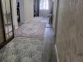 Жеке үй · 4 бөлме · 150 м² · 10 жүзд., Саурык батыр 115 Г, бағасы: 35 млн ₸ в Узынагаш — фото 27