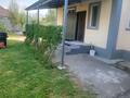 Жеке үй · 4 бөлме · 150 м² · 10 жүзд., Саурык батыр 115 Г, бағасы: 35 млн ₸ в Узынагаш — фото 3