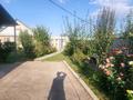 Жеке үй · 4 бөлме · 150 м² · 10 жүзд., Саурык батыр 115 Г, бағасы: 35 млн ₸ в Узынагаш — фото 5