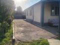 Жеке үй · 4 бөлме · 150 м² · 10 жүзд., Саурык батыр 115 Г, бағасы: 35 млн ₸ в Узынагаш — фото 6