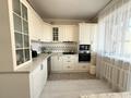 4-комнатная квартира · 115 м² · 5/5 этаж, Абылай хана 59 за 43 млн ₸ в Астане, Алматы р-н — фото 10